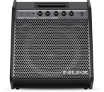 NUX NPA‑100 Monitorlautsprecher f. E-Drums